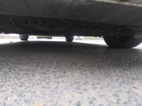 [成都·川A] 二手本田享域2019款 180TURBO CVT乐享版 国V