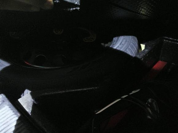 [南昌·赣M] 二手斯柯达Yeti2016款 1.4TSI DSG前行版