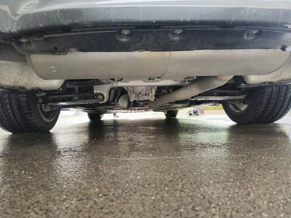 [济南·鲁A] 二手宝马宝马5系2018款 530Li 领先型 M运动套装