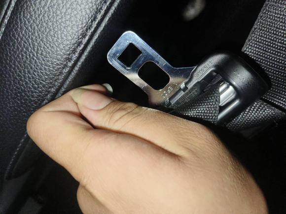 [深圳·皖M] 二手奔驰奔驰GLB2021款 GLB 200 时尚型