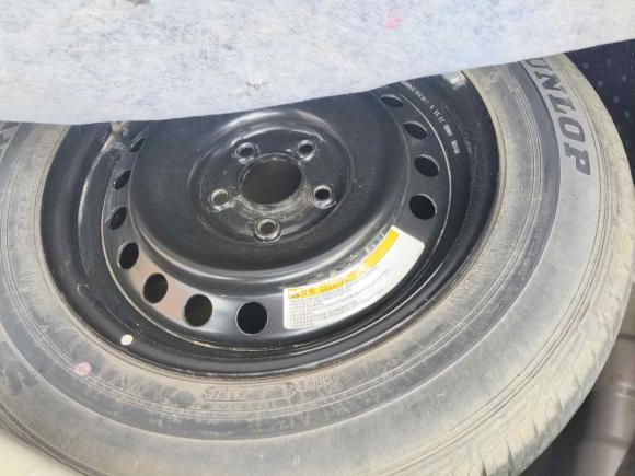 [南昌·赣A] 二手日产逍客2012款 2.0XV 雷 CVT 2WD