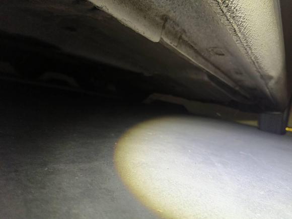 [台州·浙J] 二手大众朗逸2015款 1.6L 手动风尚版