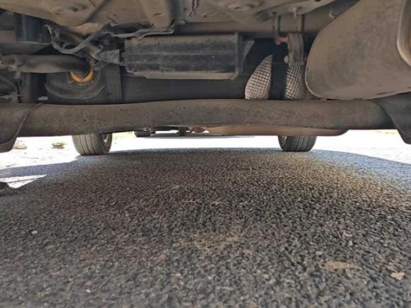 [北京·辽P] 二手长安长安CS35PLUS2019款 1.6L 自动悦联版 国VI