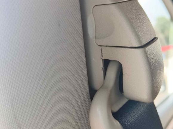 [济南·鲁A] 二手福特蒙迪欧2018款 EcoBoost 180 智控时尚型 国VI