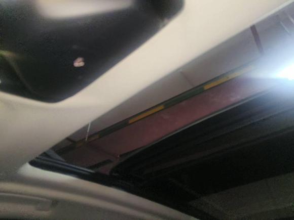 [宁波·浙B] 二手宝马宝马X32021款 xDrive28i M运动套装