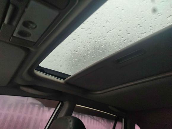 [嘉兴·豫S] 二手奇瑞瑞虎32015款 1.6L 手动智尚纪念版