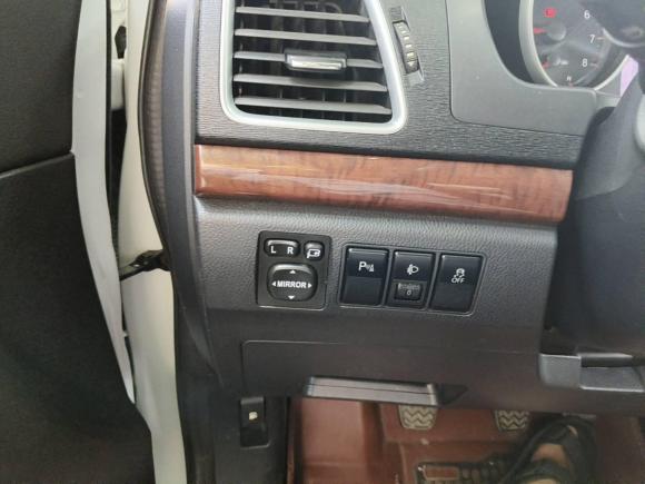 [成都·川A] 二手哈弗哈弗H62014款 运动版 1.5T 手动两驱精英型