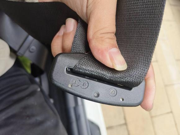 [嘉兴·浙F] 二手宝马宝马1系2016款 118i 领先型