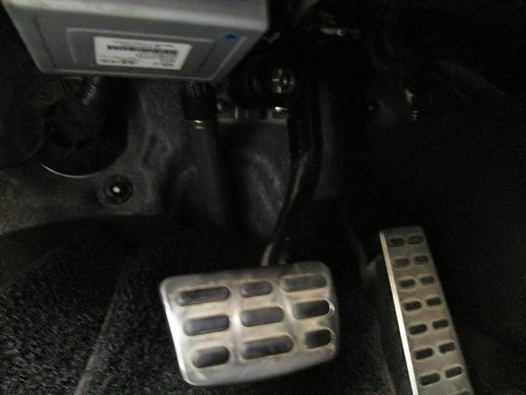 [温州·浙C] 二手起亚起亚KX52016款 1.6T 自动两驱DLX