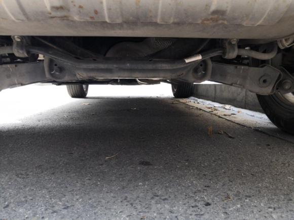 [成都·川X] 二手哈弗哈弗F52019款 国潮版 1.5T i型 国VI