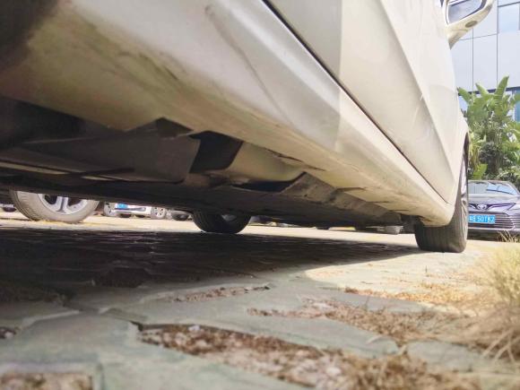 [深圳·粤S] 二手福特蒙迪欧2017款 EcoBoost 180 豪华型