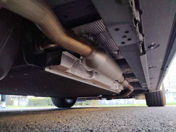 [杭州·浙A] 二手理想汽车理想L72023款 Max