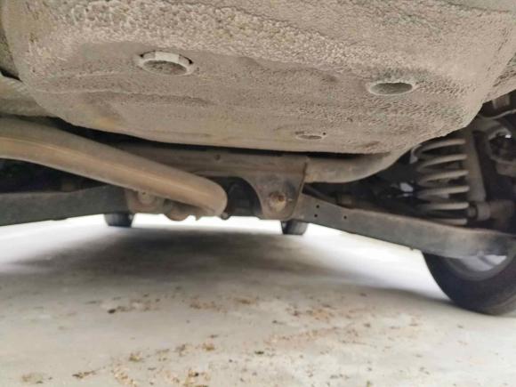 [上海·浙F] 二手奇瑞艾瑞泽7e2016款 1.6L e致享版