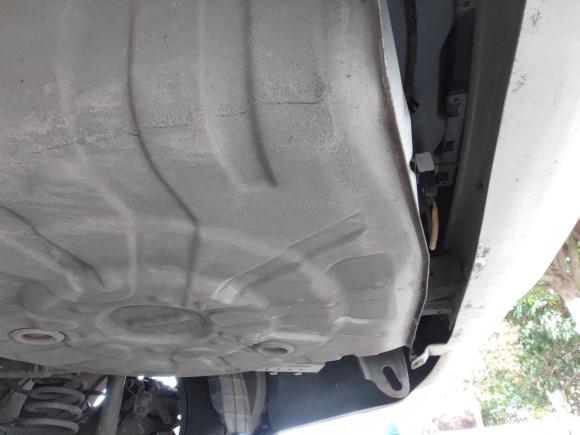 [嘉兴·皖A] 二手比亚迪秦新能源2014款 1.5T 旗舰型