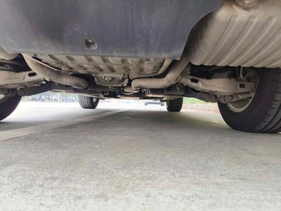 [杭州·浙A] 二手捷豹捷豹F-PACE2018款 2.0T 四驱都市尊享版