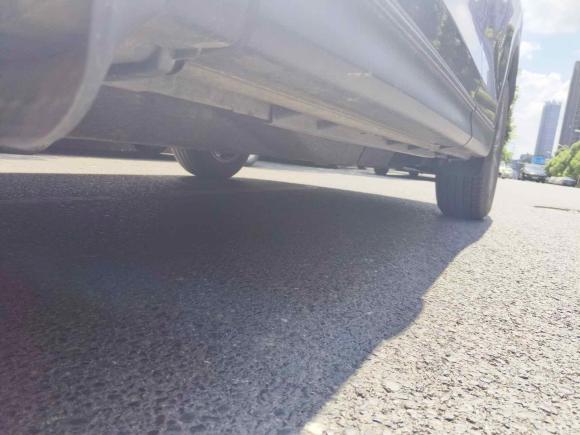 [武汉·鄂A] 二手马自达马自达CX-52021款 2.0L 自动两驱智慧型