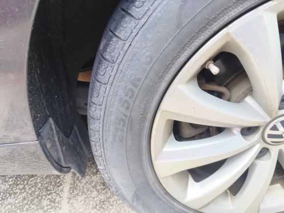 [嘉兴·浙A] 二手大众迈腾2012款 改款 1.8TSI 领先型