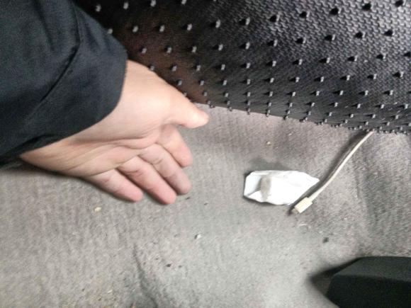 [苏州·苏E] 二手奔腾奔腾X802013款 2.0L 自动豪华型