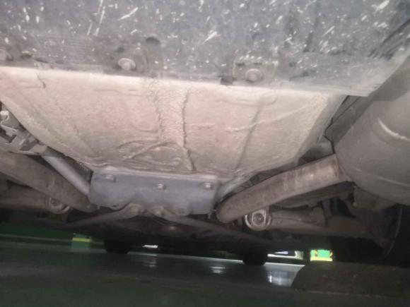 [温州·浙C] 二手宝马宝马6系2013款 640i敞篷轿跑车