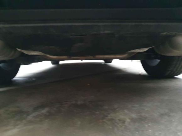 [西安·陕U] 二手大众迈腾2020款 380TSI DSG 豪华型