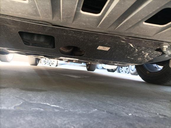 [义乌·浙G] 二手雪佛兰科鲁泽2020款 轻混 RS 330T 自动畅快版 