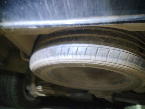 [西安·陕U] 二手奔驰威霆2016款 2.0T 商务版