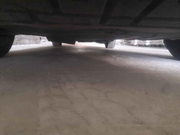 [温州·浙C] 二手奔驰威霆2020款 2.0T 商务版 7座