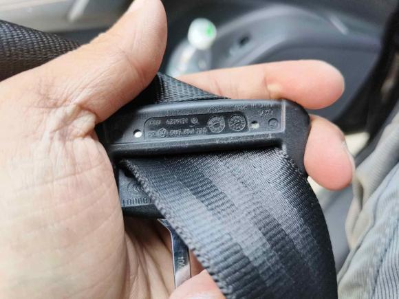 [佛山·粤X] 二手奥迪奥迪Q5L2018款 40 TFSI 荣享时尚型 国VI