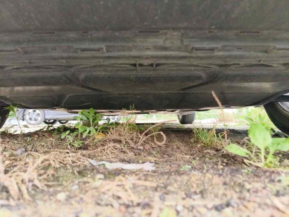 [义乌·浙G] 二手大众凌渡2017款 230TSI DSG风尚版