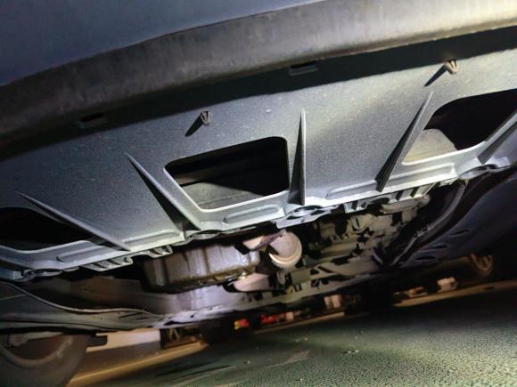 [武汉·鄂A] 二手别克英朗2013款 GT 1.6L 自动时尚版