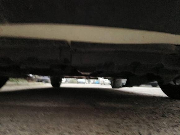 [湖州·浙E] 二手铃木天语 SX42009款 两厢 1.6L 自动运动型