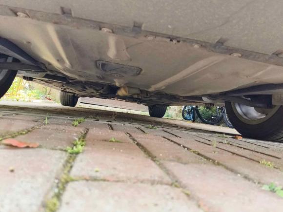 [苏州·苏E] 二手宝马宝马X12019款 sDrive20Li 领先型