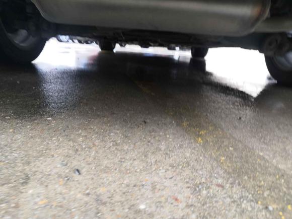 [常州·苏D] 二手本田杰德2017款 1.8L 自动舒适版 5座