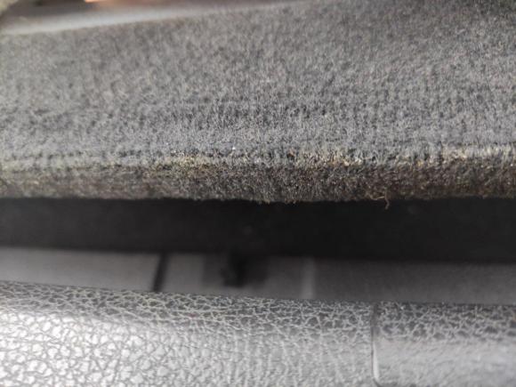 [苏州·苏E] 二手宝马宝马3系GT2017款 320i M运动型