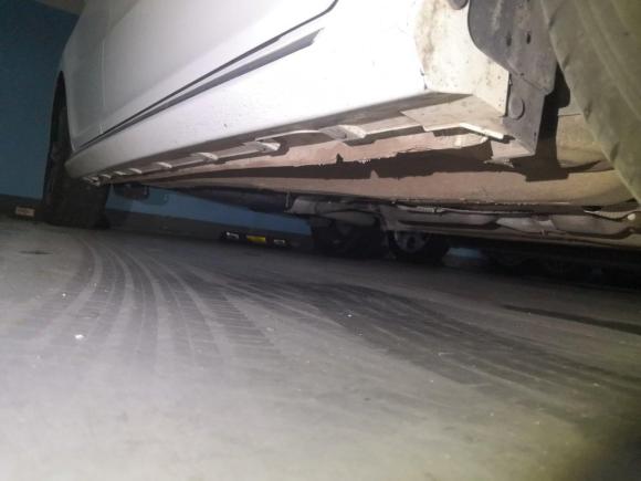 [成都·川A] 二手奇瑞艾瑞泽5 PLUS2021款 小AI 1.5T CVT享PLUS