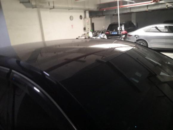 [嘉兴·浙F] 二手天际汽车天际ME52021款 1012