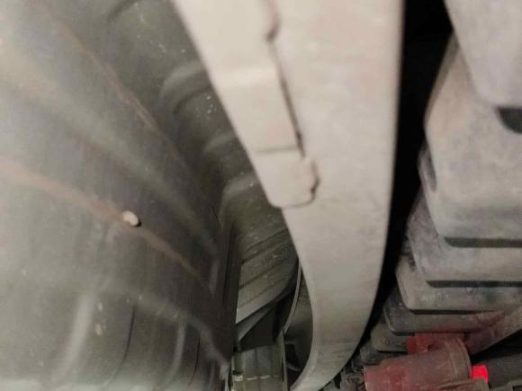 [西安·陕A] 二手吉利汽车帝豪GL2019款 1.8L DCT精英智享型