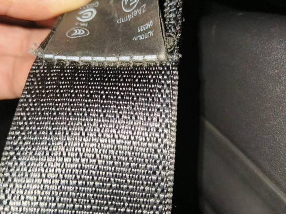 [义乌·浙A] 二手特斯拉Model 32021款 标准续航后驱升级版