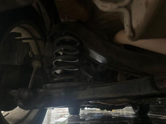 [金华·浙G] 二手福特翼虎2018款 EcoBoost 180 两驱铂翼型