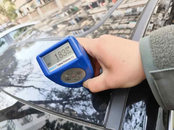 [杭州·浙A] 二手奇瑞艾瑞泽82022款 1.6T DCT逸