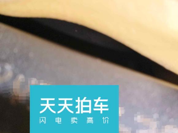 [武汉·鄂A] 二手沃尔沃沃尔沃V602014款 T5 智逸版