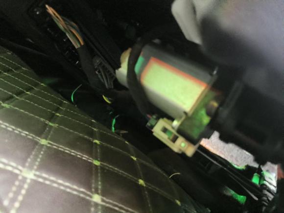 [青岛·鲁B] 二手别克君越2016款 28T 豪华型