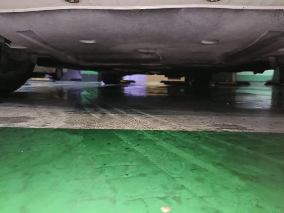 [嘉兴·浙F] 二手宝马宝马5系GT2014款 528i 豪华型