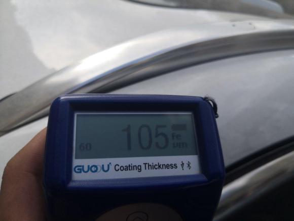 [义乌·浙G] 二手捷途捷途X70 PLUS2021款 改款 1.5T DCT山PRO 5座