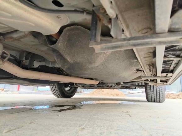 [武汉·鄂N] 二手本田皓影2020款 锐·混动 2.0L 两驱锐·精英版