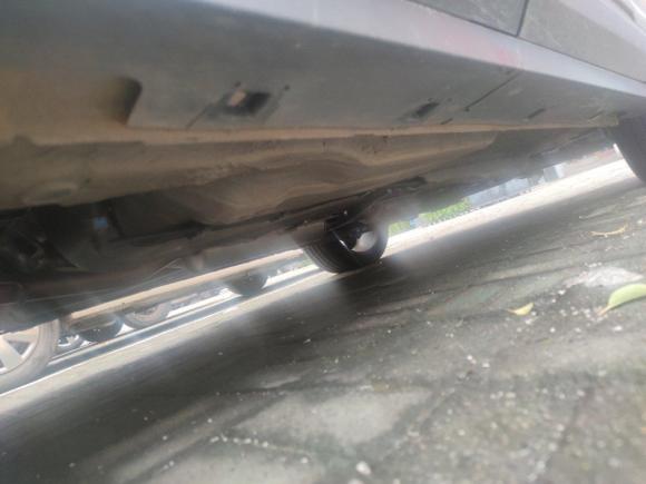 [上海·沪C] 二手奔腾奔腾T772021款 PRO 280 TID 自动尊贵型