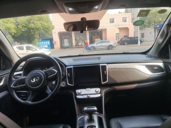 [苏州·苏U] 二手长城炮2019款 2.0T商用版自动汽油两驱精英型长箱GW4C20B