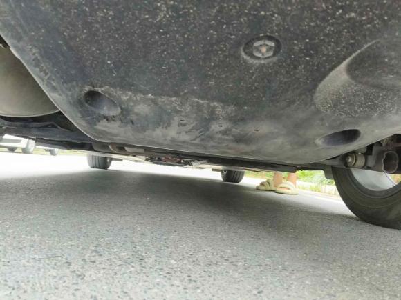 [合肥·皖A] 二手日产轩逸2020款 1.6L XL CVT悦享版