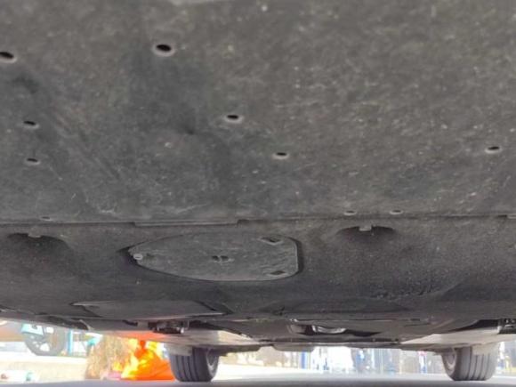 [南京·苏A] 二手马自达马自达3 昂克赛拉2021款 2.0L 自动质耀版