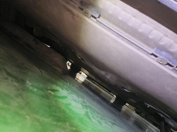 [武汉·鄂A] 二手特斯拉Model 32019款 长续航全轮驱动版